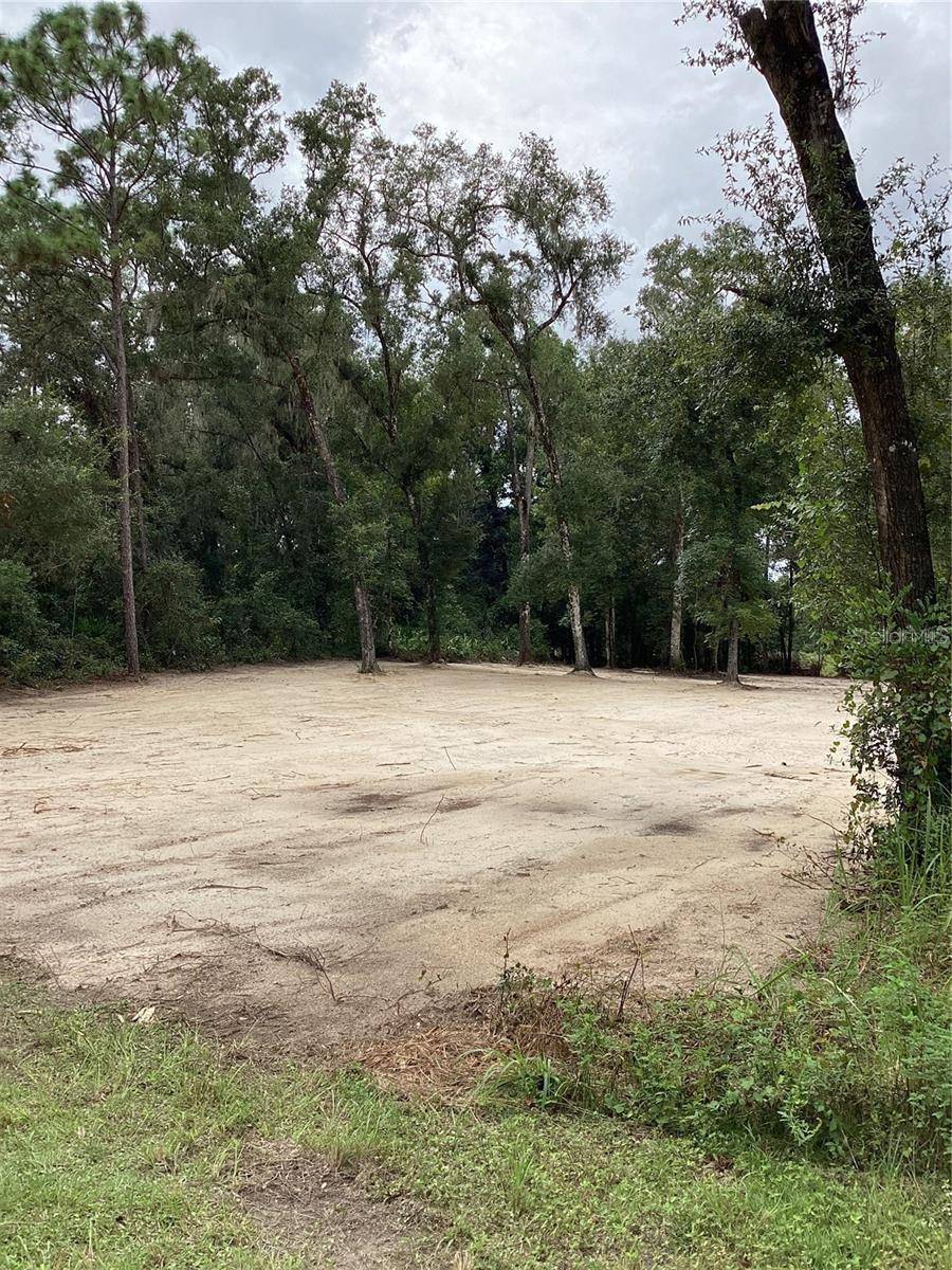 Webster, FL 33597,SMALLMAN