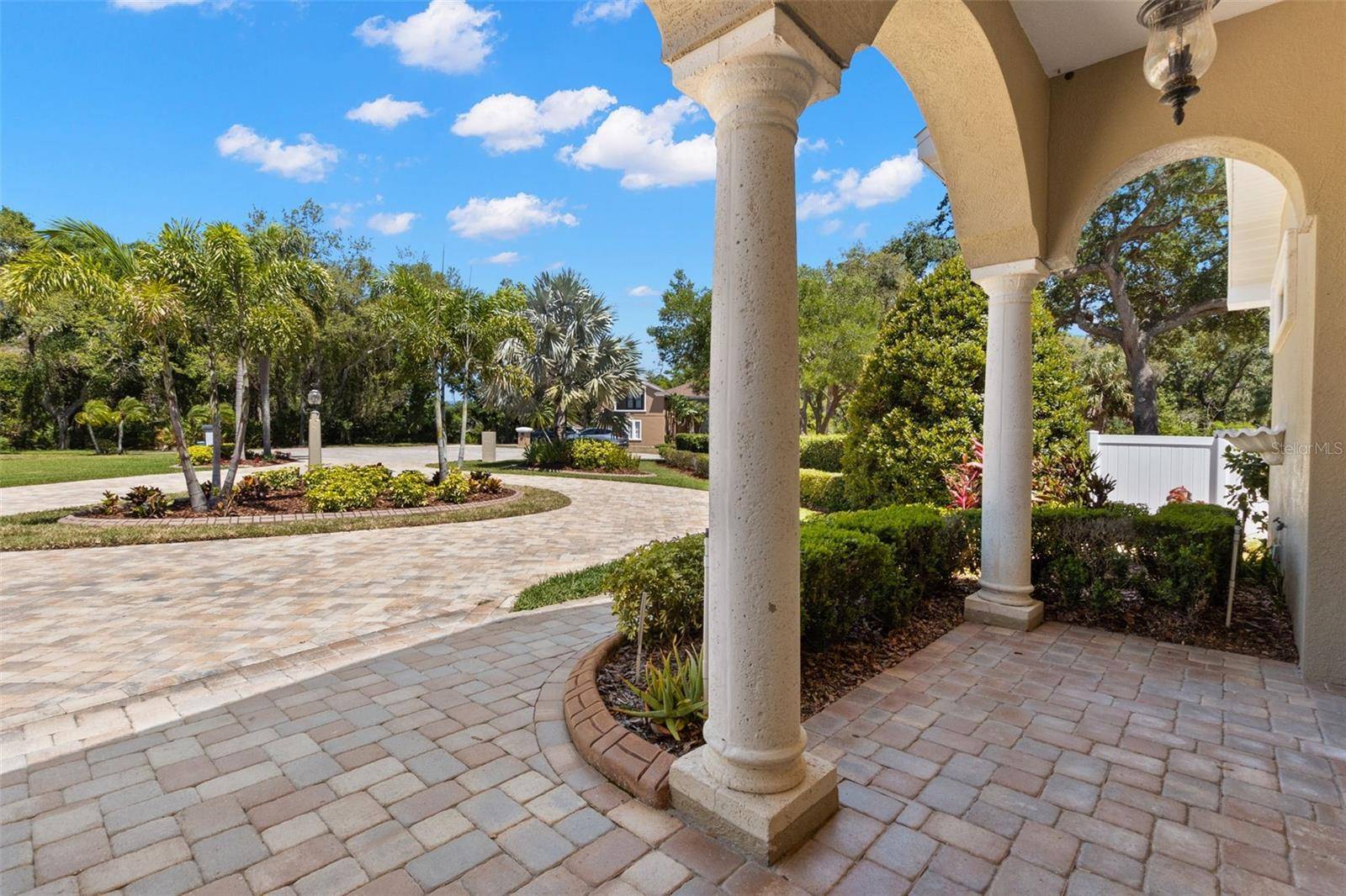 Riverview, FL 33578,10905 ELLIOT ST