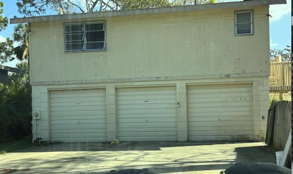 St Petersburg, FL 33705,4628 CYPRESS WAY S