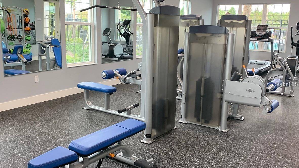 Wesley Chapel, FL 33543,1615 HUBBELL RD