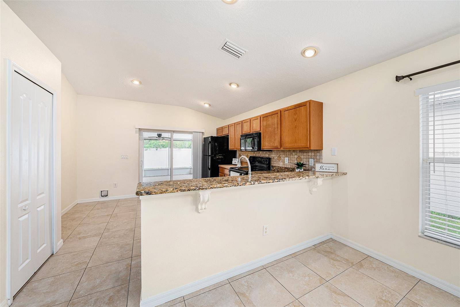 Gibsonton, FL 33534,7924 CARRIAGE POINTE DR