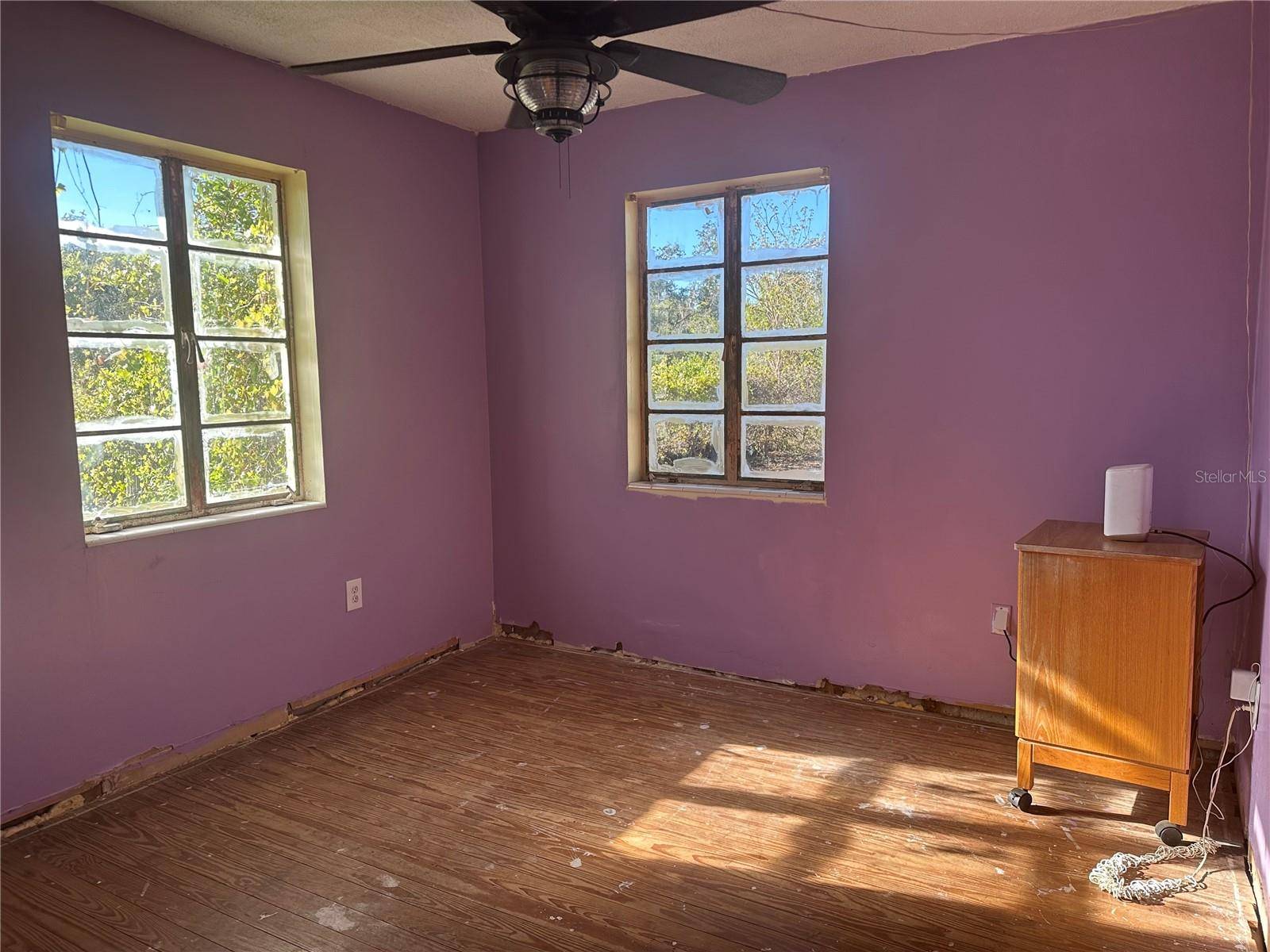 Lake Placid, FL 33852,306 NICHELE BLVD
