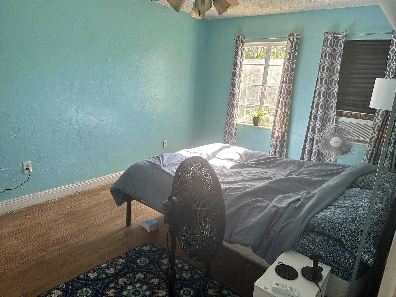 Lake Placid, FL 33852,306 NICHELE BLVD