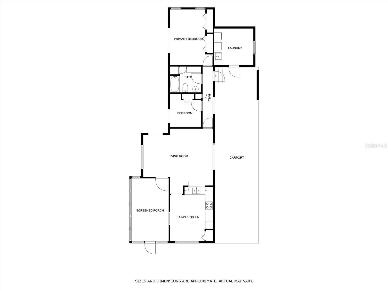 Apollo Beach, FL 33572,128 E SAINT JOHNS WAY