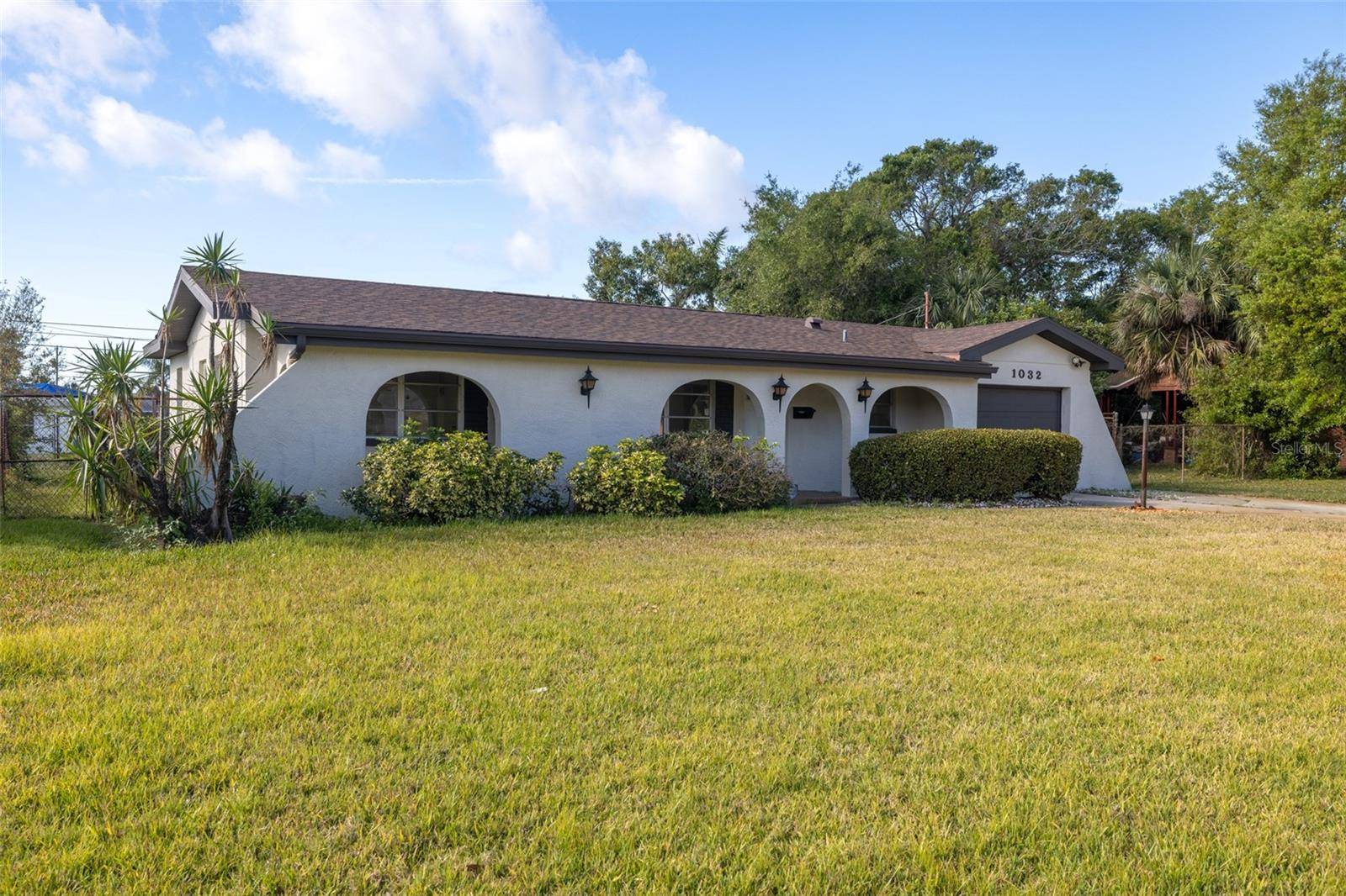 St Petersburg, FL 33705,1032 26TH AVE S