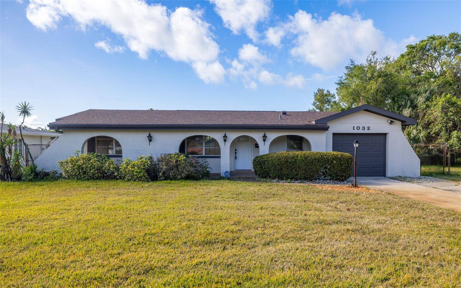 St Petersburg, FL 33705,1032 26TH AVE S