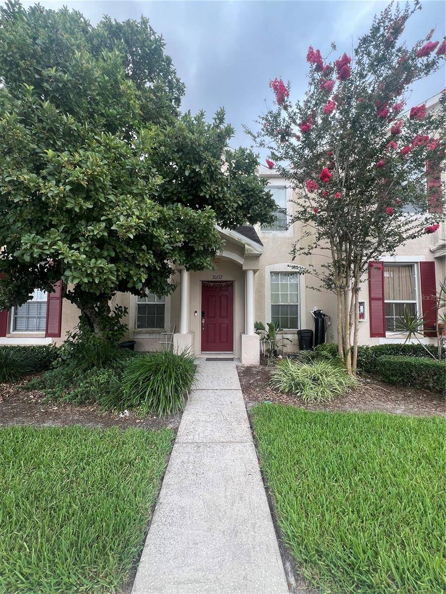 Wesley Chapel, FL 33543,30132 WELLESLEY WAY