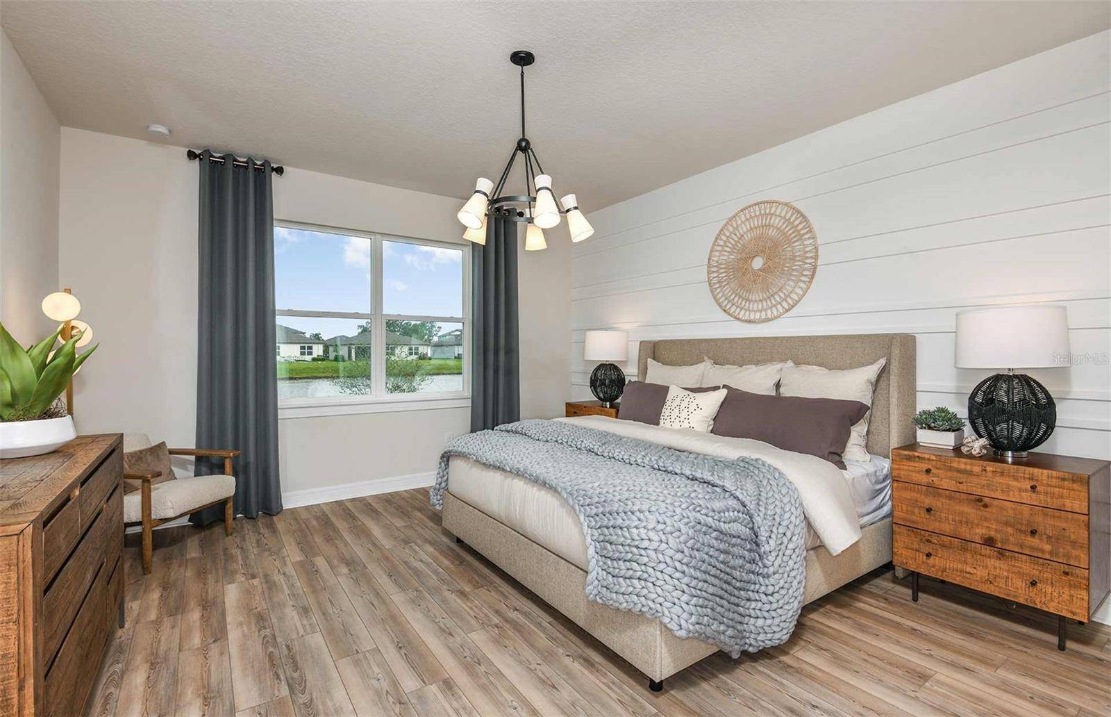 Parrish, FL 34219,11553 WATERWAY DR