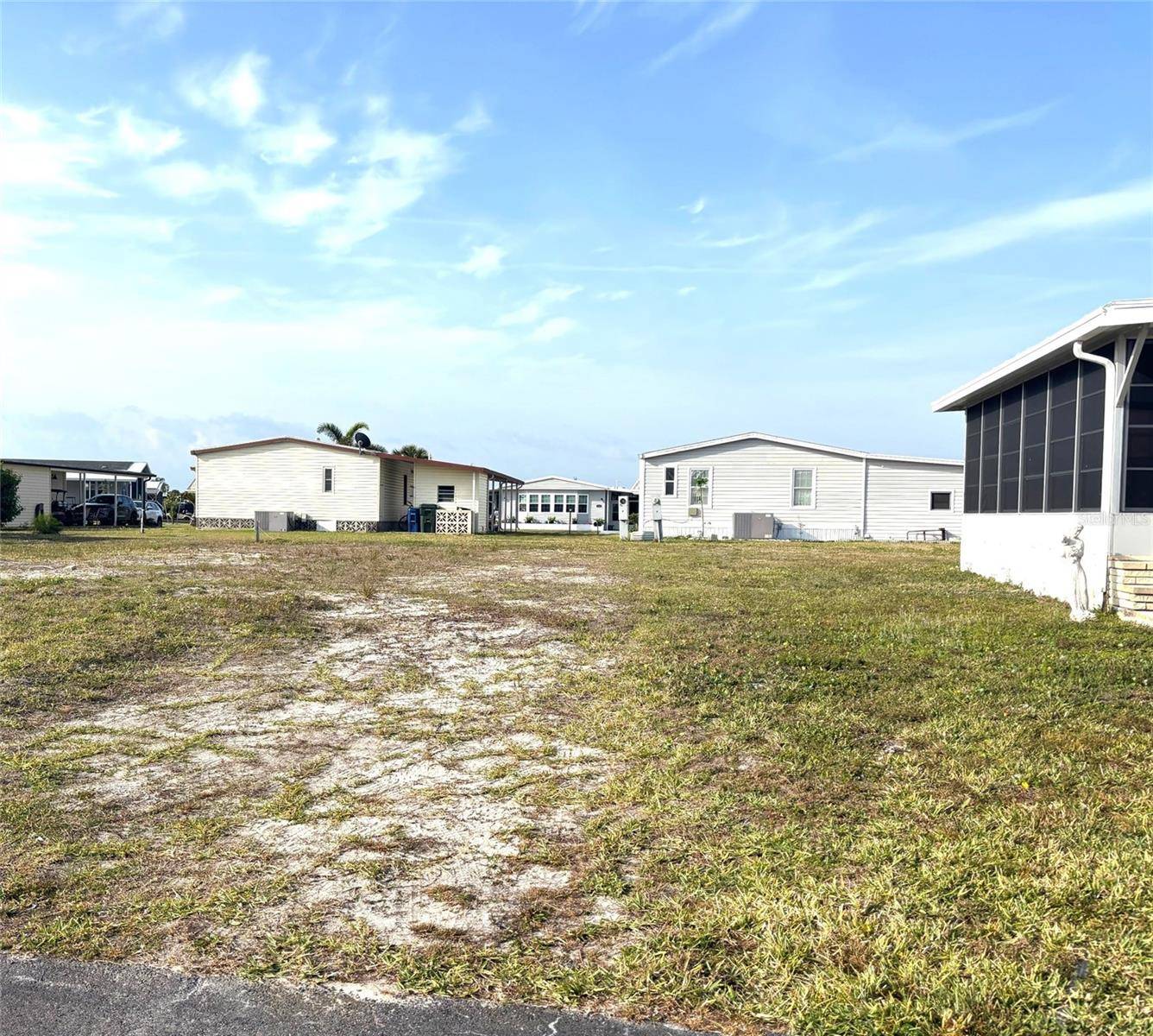 North Port, FL 34287,647 LOS ALTOS