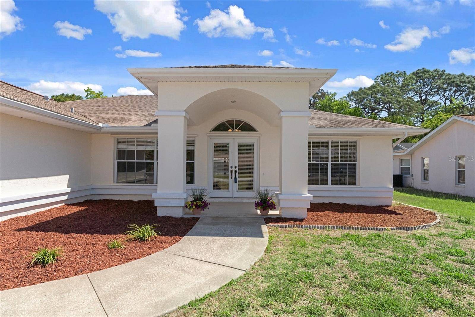 Homosassa, FL 34446,4119 S WINDING OAKS DR