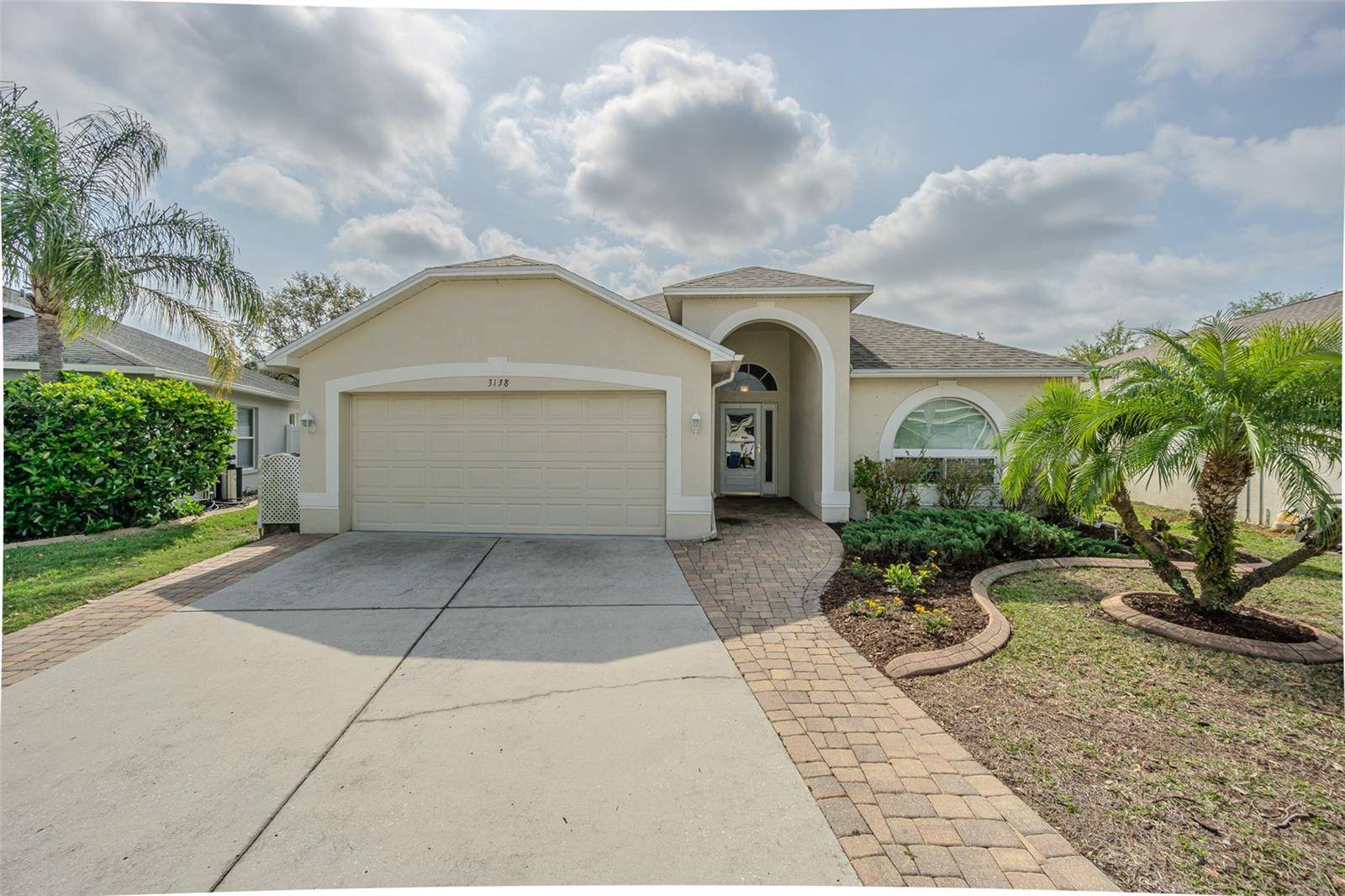 Land O Lakes, FL 34638,3138 CLOVER BLOSSOM CIR