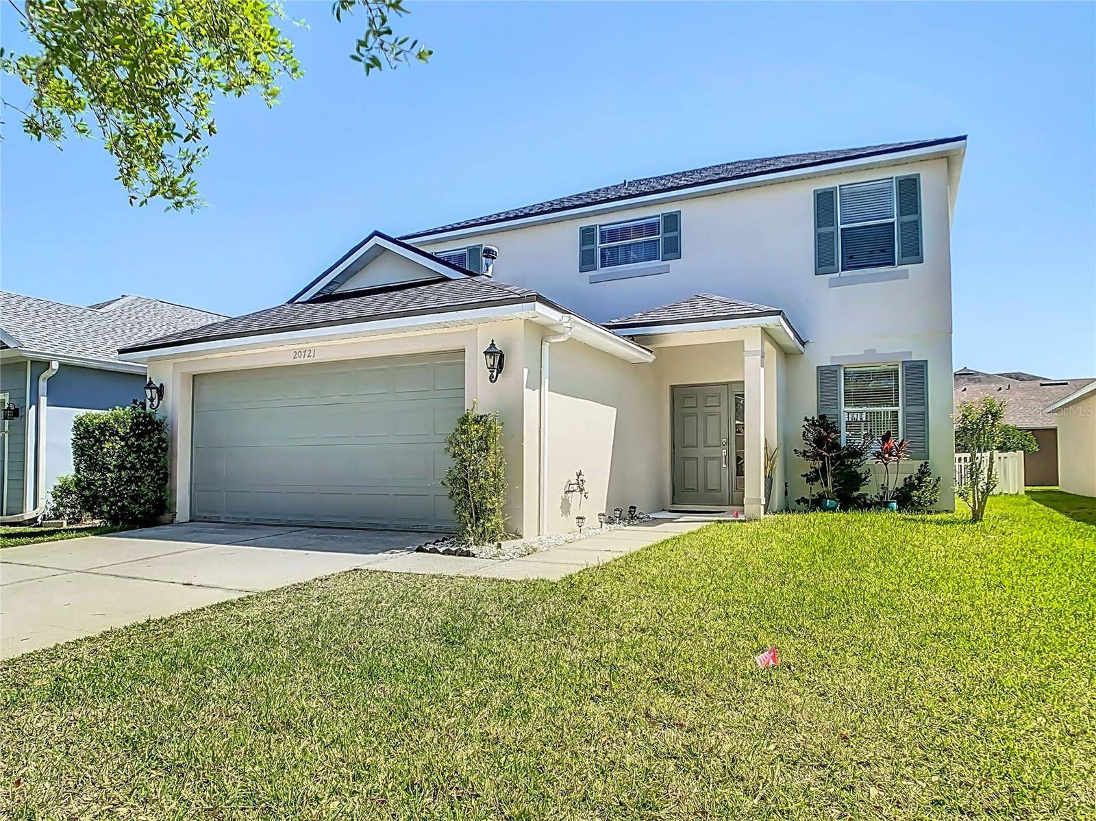 Tampa, FL 33647,20721 WHITEWOOD WAY