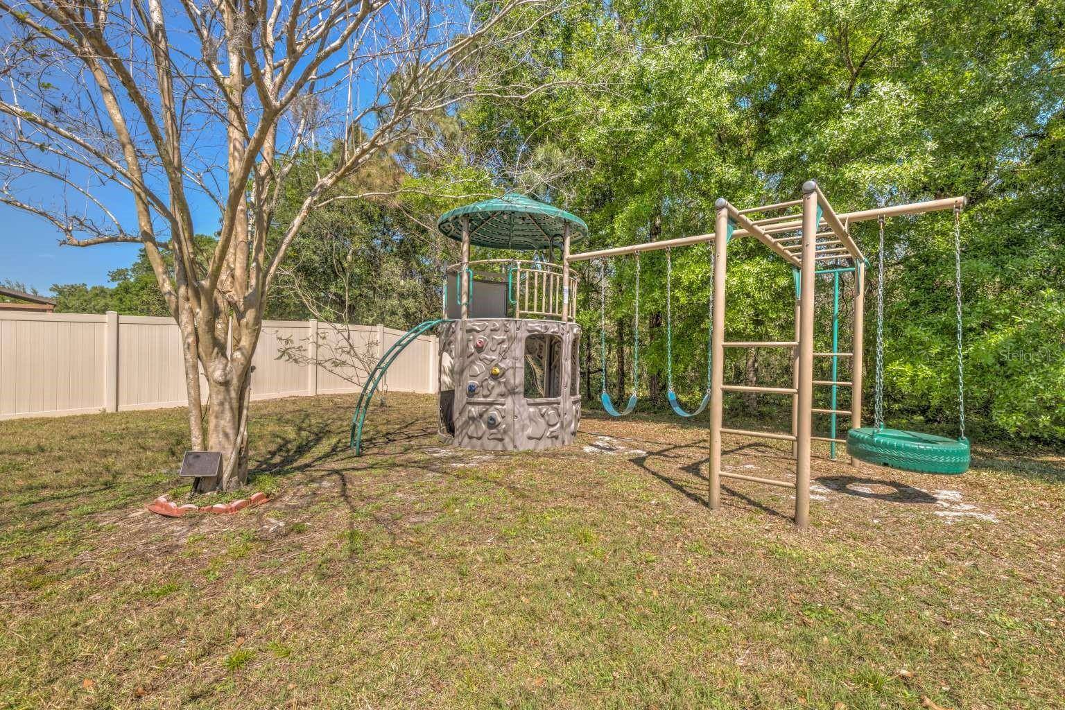 Trinity, FL 34655,1218 HALAPA WAY