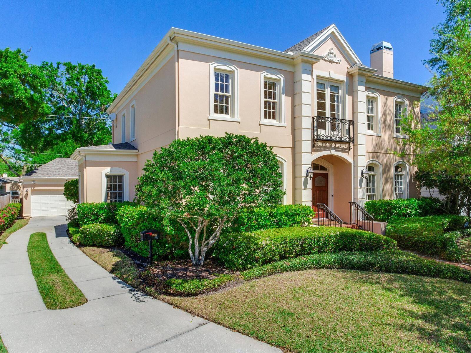 Tampa, FL 33611,2927 W BAYSHORE CT