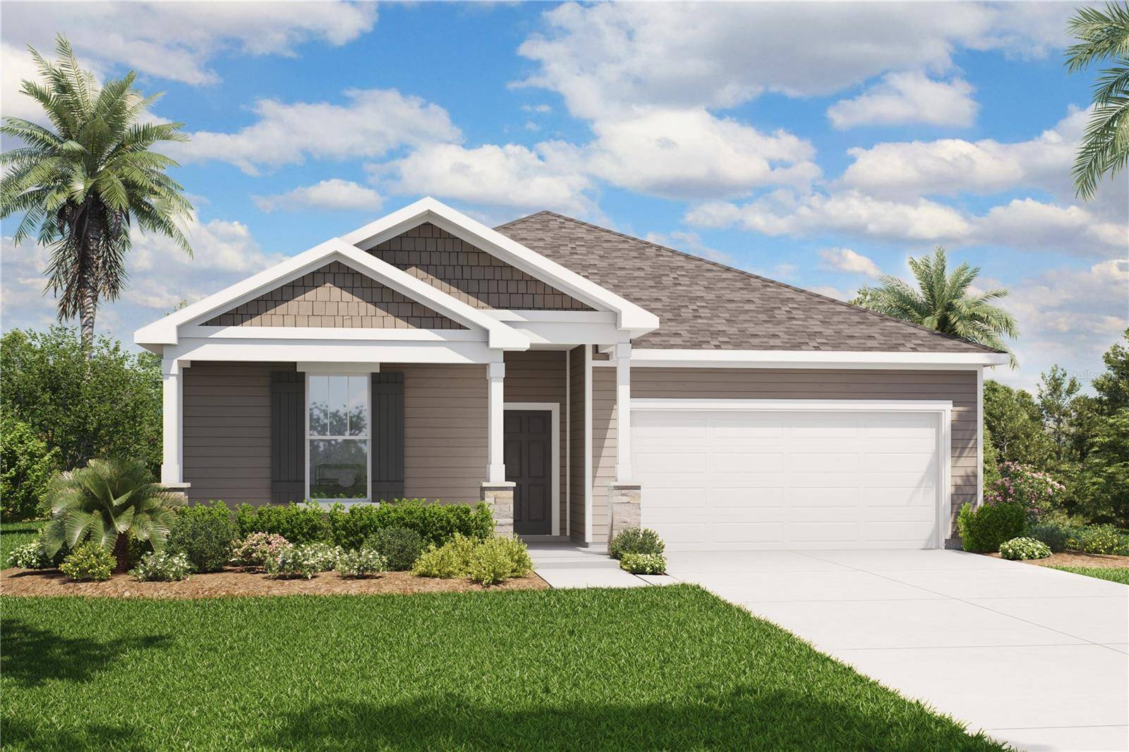 Jacksonville, FL 32221,1157 HAMMOCK DUNES DR