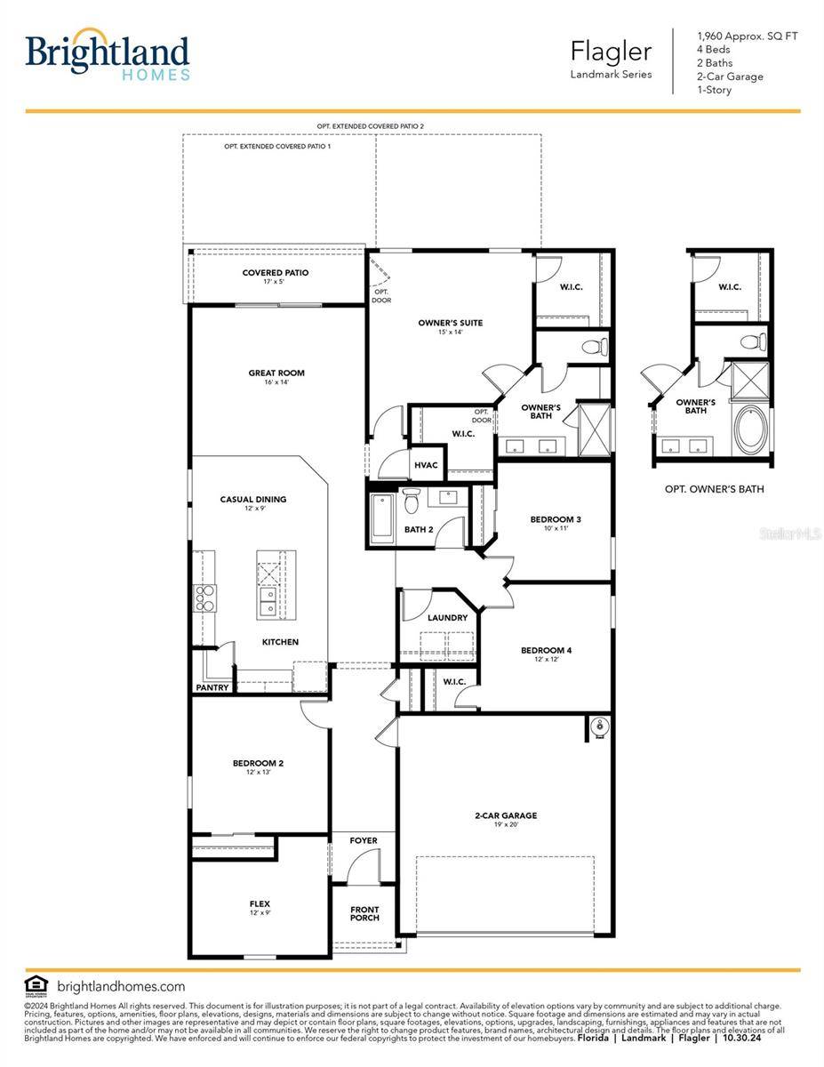 Jacksonville, FL 32221,1329 HAMMOCK DUNES DR