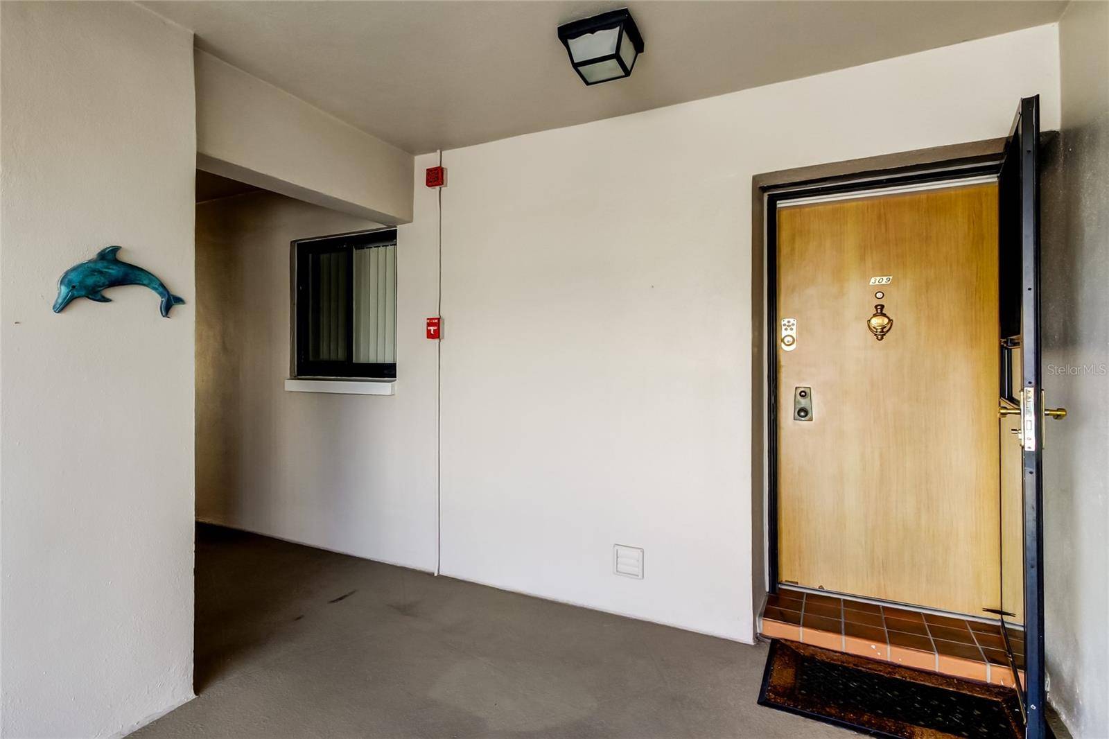 Clearwater Beach, FL 33767,895 S GULFVIEW BLVD #309