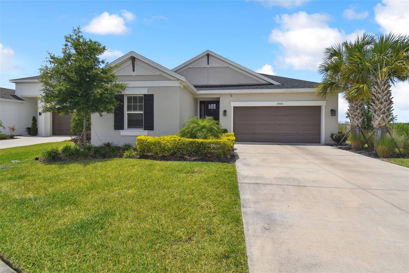 Wesley Chapel, FL 33543,33500 CASTAWAY LOOP