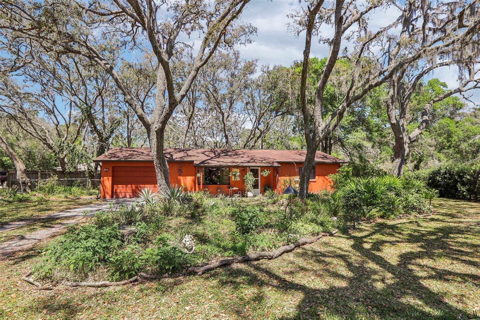 Ridge Manor, FL 33523,33357 WESTWOOD DR