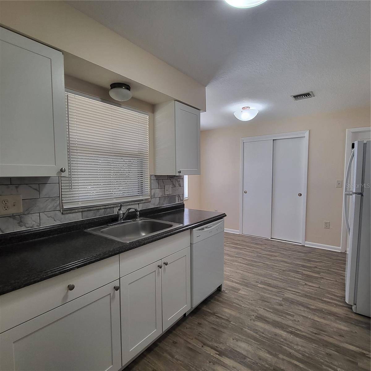 Palm Harbor, FL 34684,1027 COUNTY ROAD 90