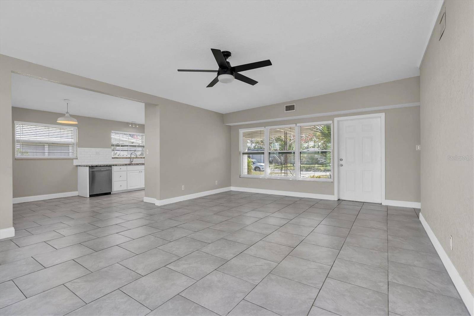 Seminole, FL 33778,10426 109TH ST