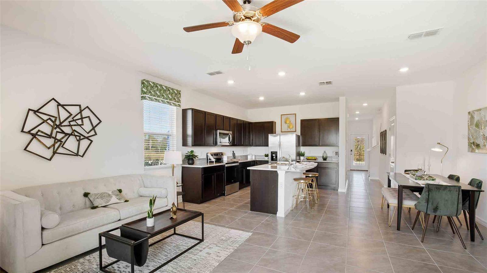 Apollo Beach, FL 33572,526 MANGROVE SHADE CIR