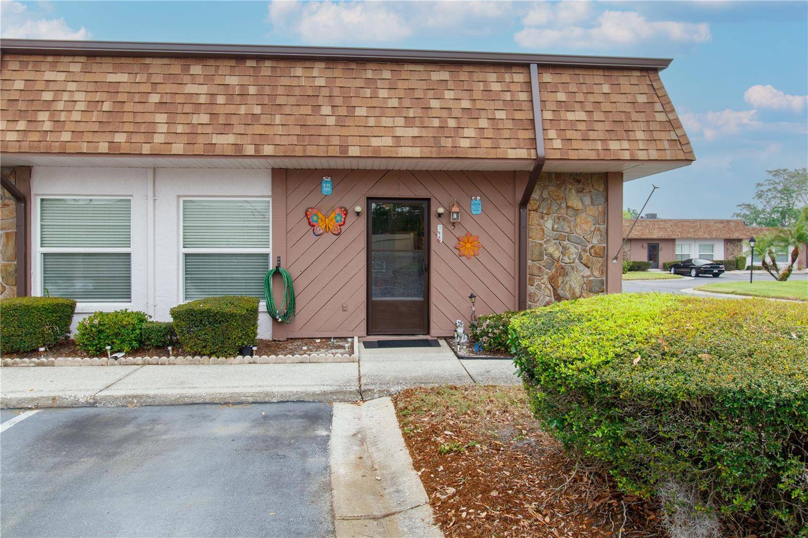 New Port Richey, FL 34653,6188 CHESHAM DR #5