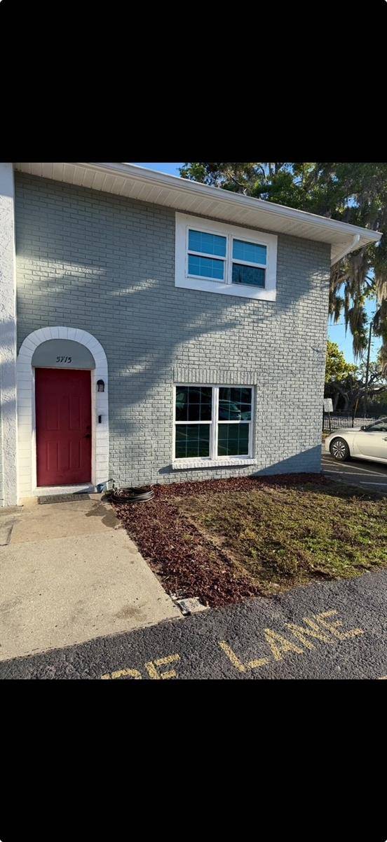 New Port Richey, FL 34652,5715 TOWNHOUSE DR #1