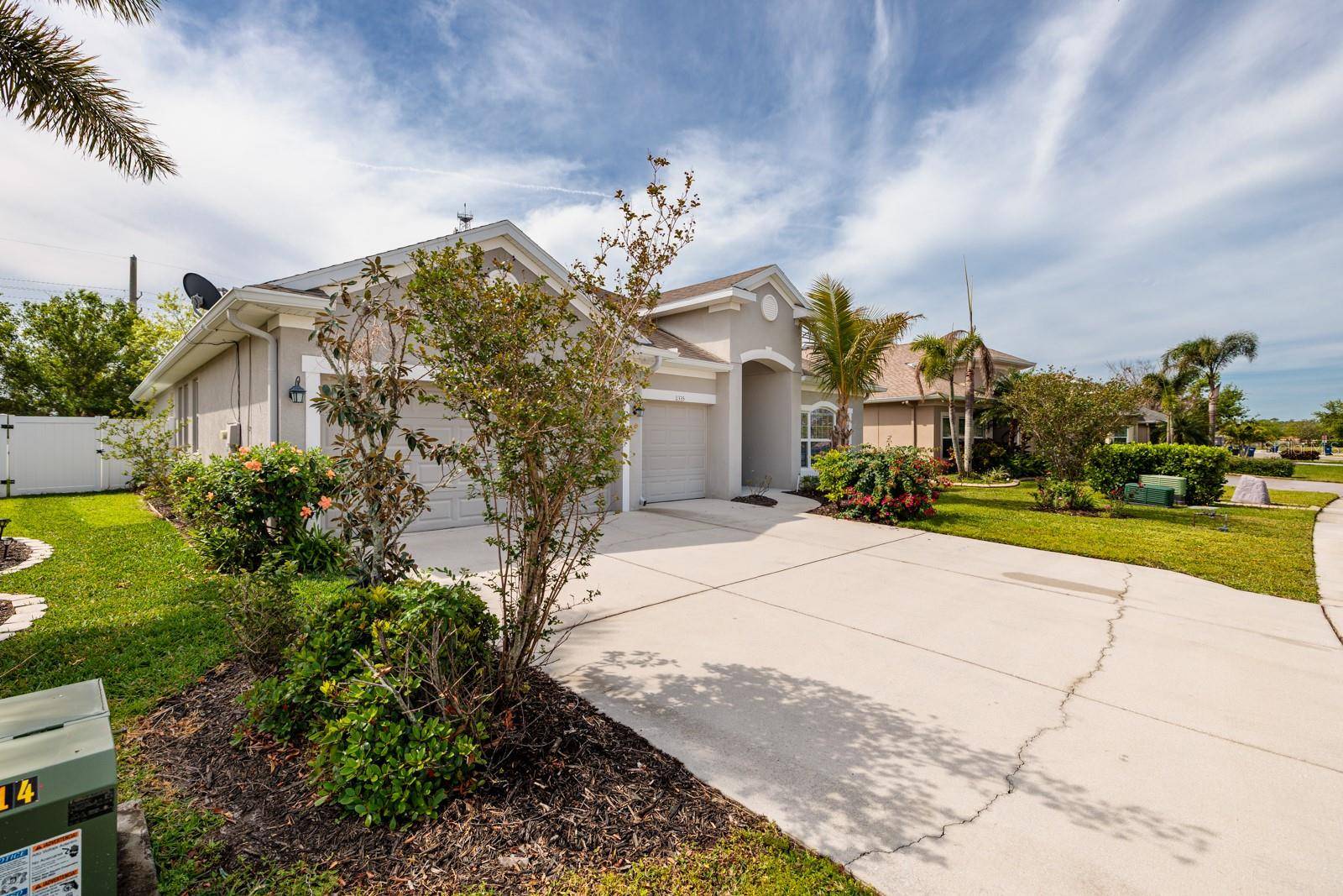 Parrish, FL 34219,11335 77TH ST E