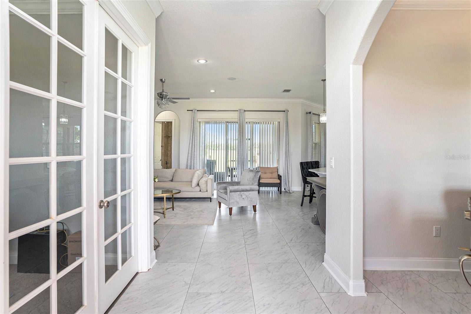 Lithia, FL 33547,260 MOCCASIN HOLLOW RD