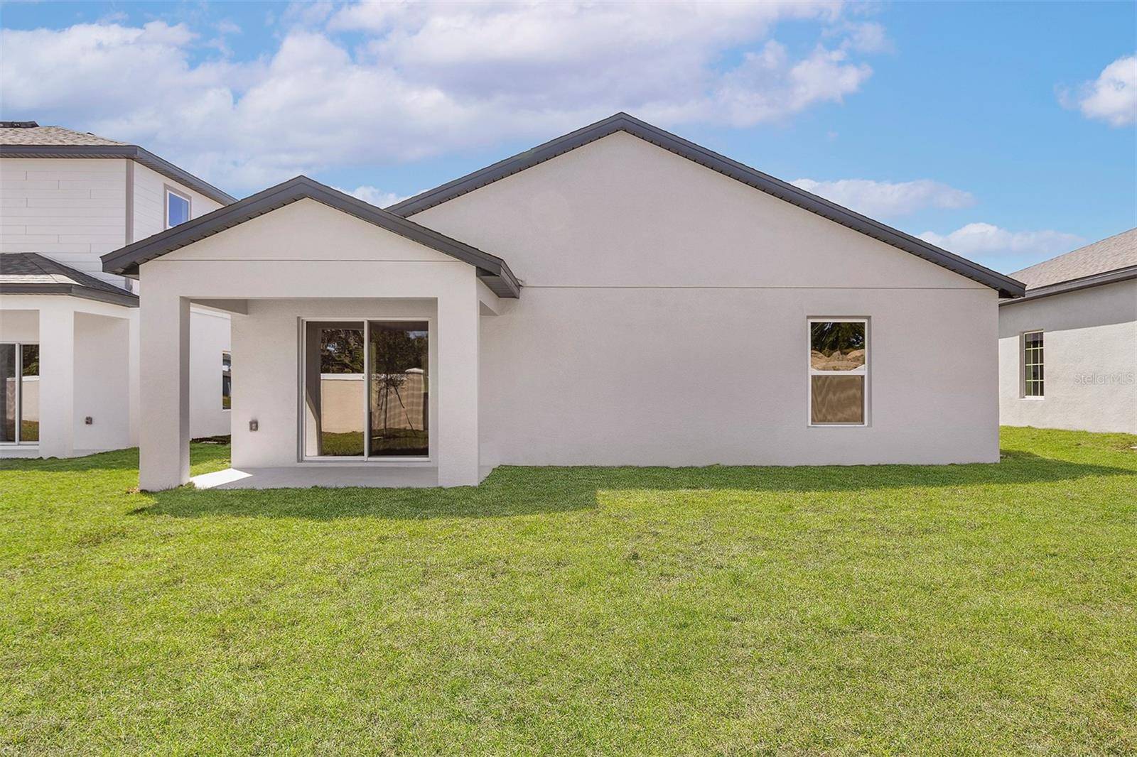 Winter Haven, FL 33884,1795 WHITE ELEPHANT LOOP