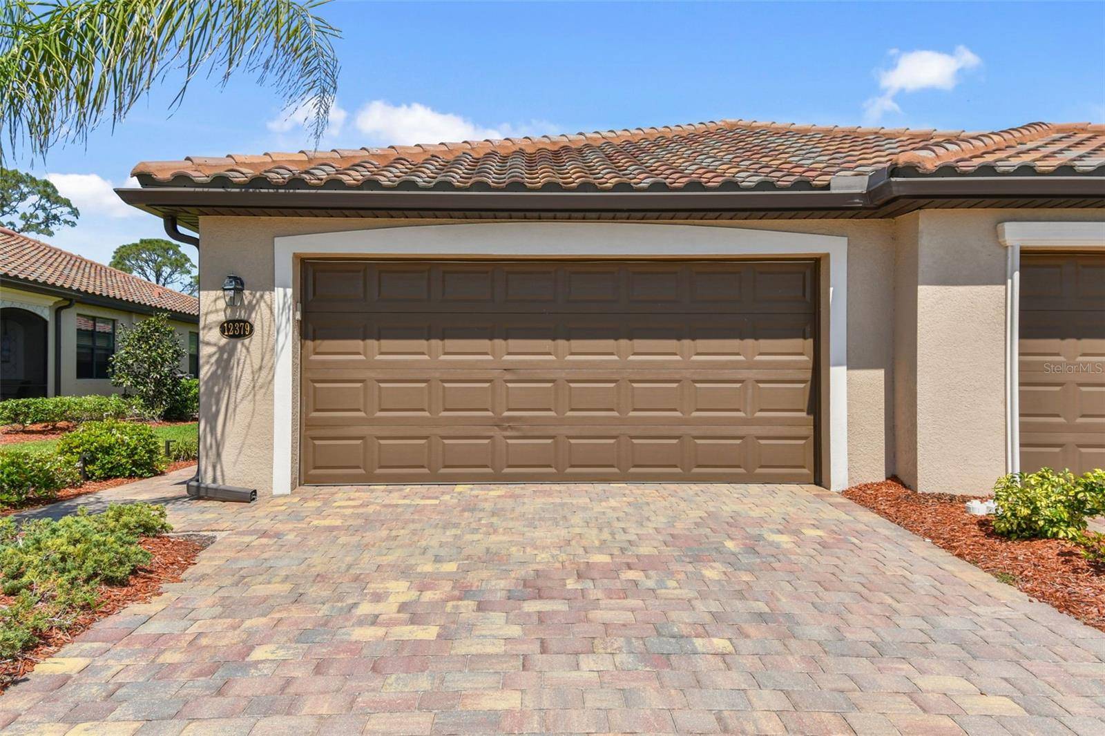 Venice, FL 34293,12379 AMICA LOOP