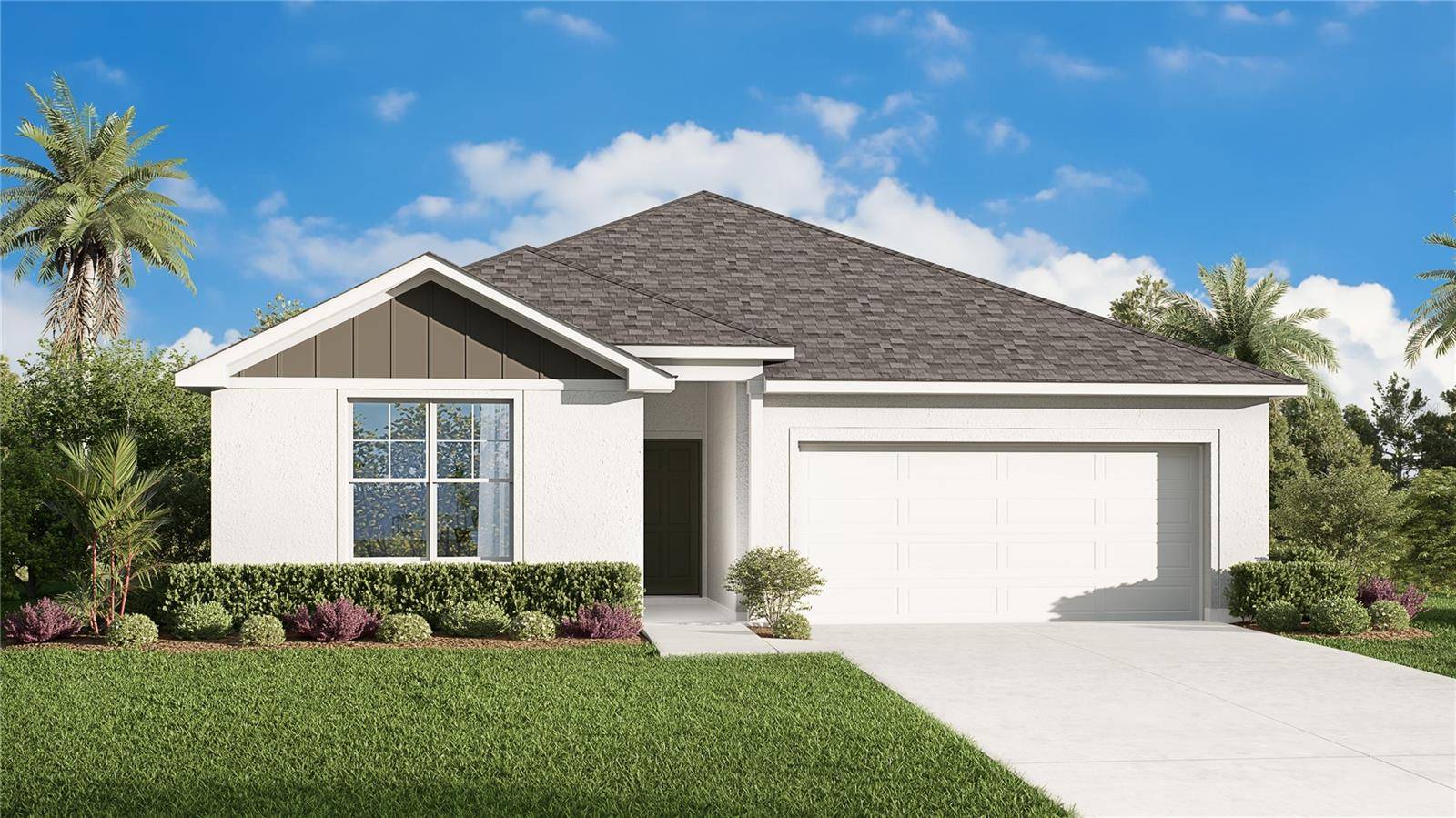 Spring Hill, FL 34606,245 LEAFY WAY AVE