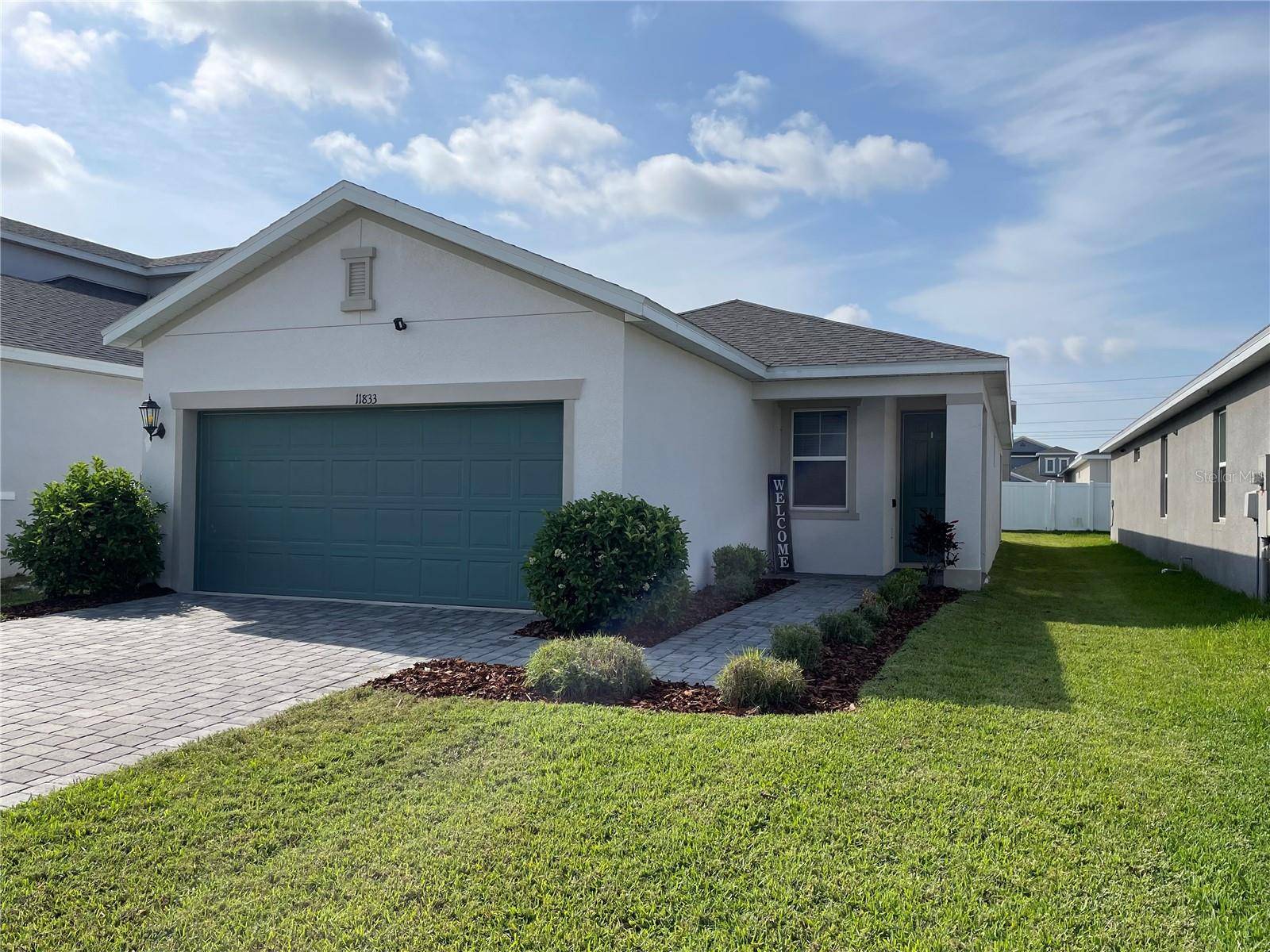 Riverview, FL 33579,11833 CLARE HILL AVE