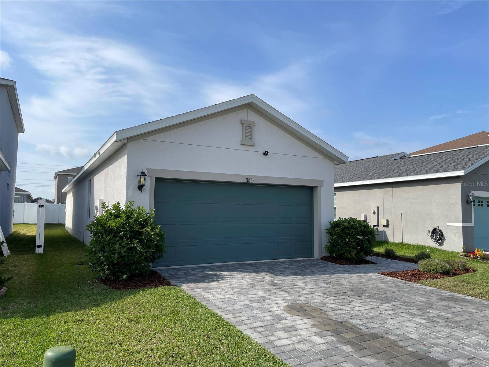 Riverview, FL 33579,11833 CLARE HILL AVE
