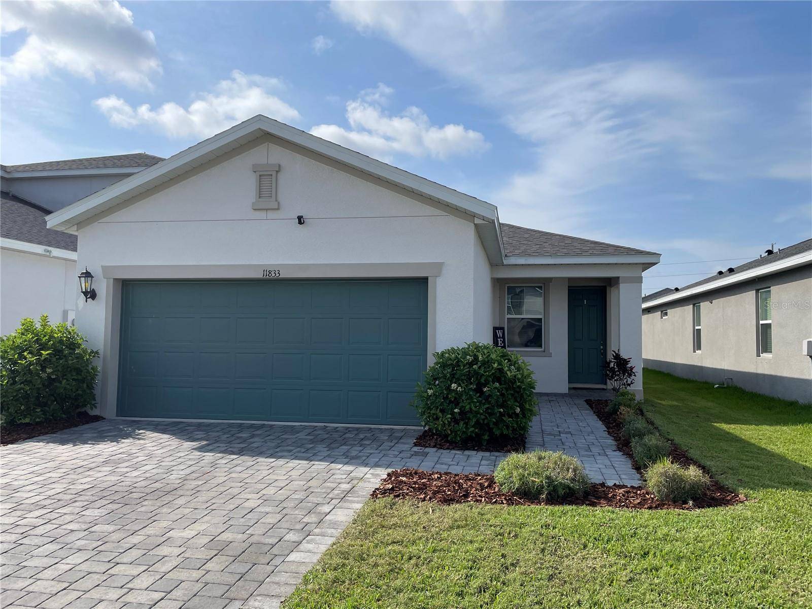 Riverview, FL 33579,11833 CLARE HILL AVE