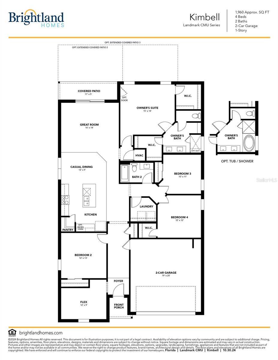 Spring Hill, FL 34609,6179 GAINSBORO AVE