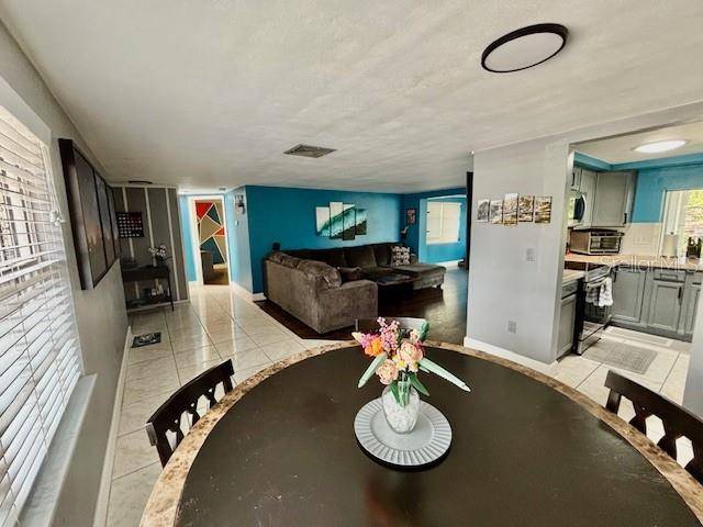 Hudson, FL 34667,8517 SUNFLOWER LN