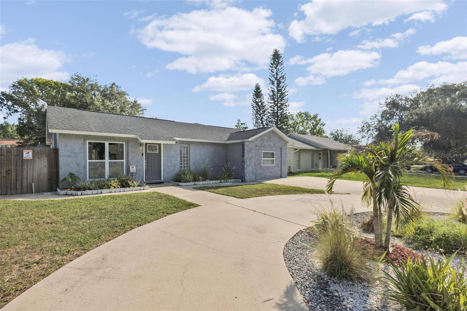 New Port Richey, FL 34655,7253 ABINGTON AVE
