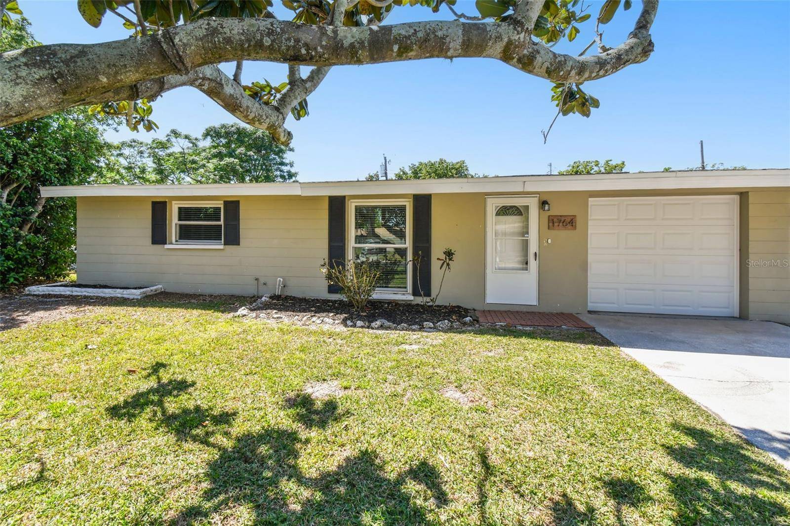 Clearwater, FL 33759,1764 ST CROIX DR