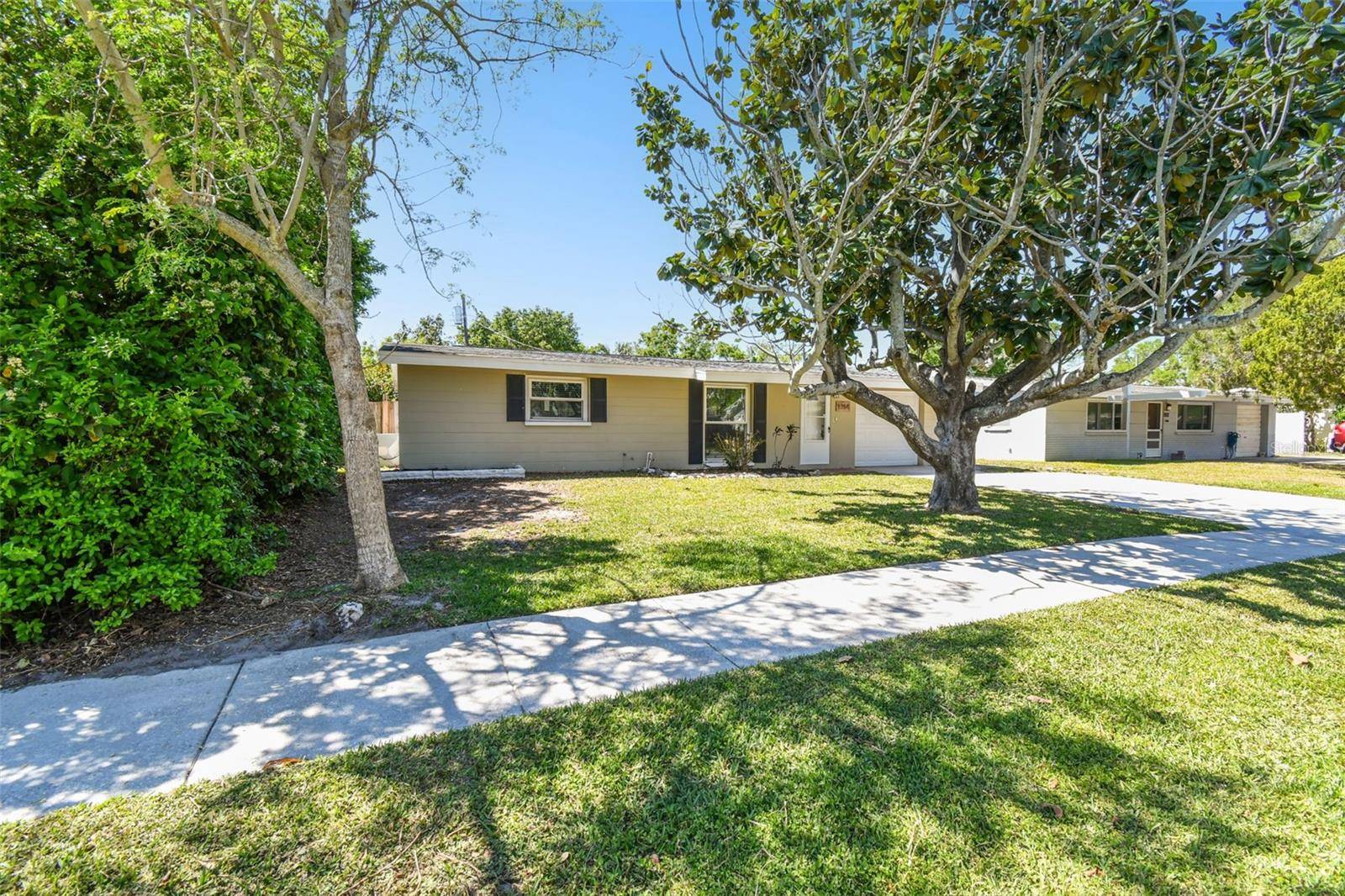 Clearwater, FL 33759,1764 ST CROIX DR