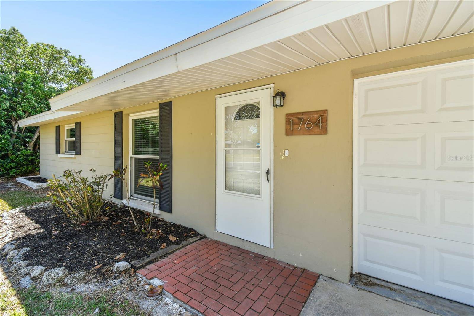 Clearwater, FL 33759,1764 ST CROIX DR