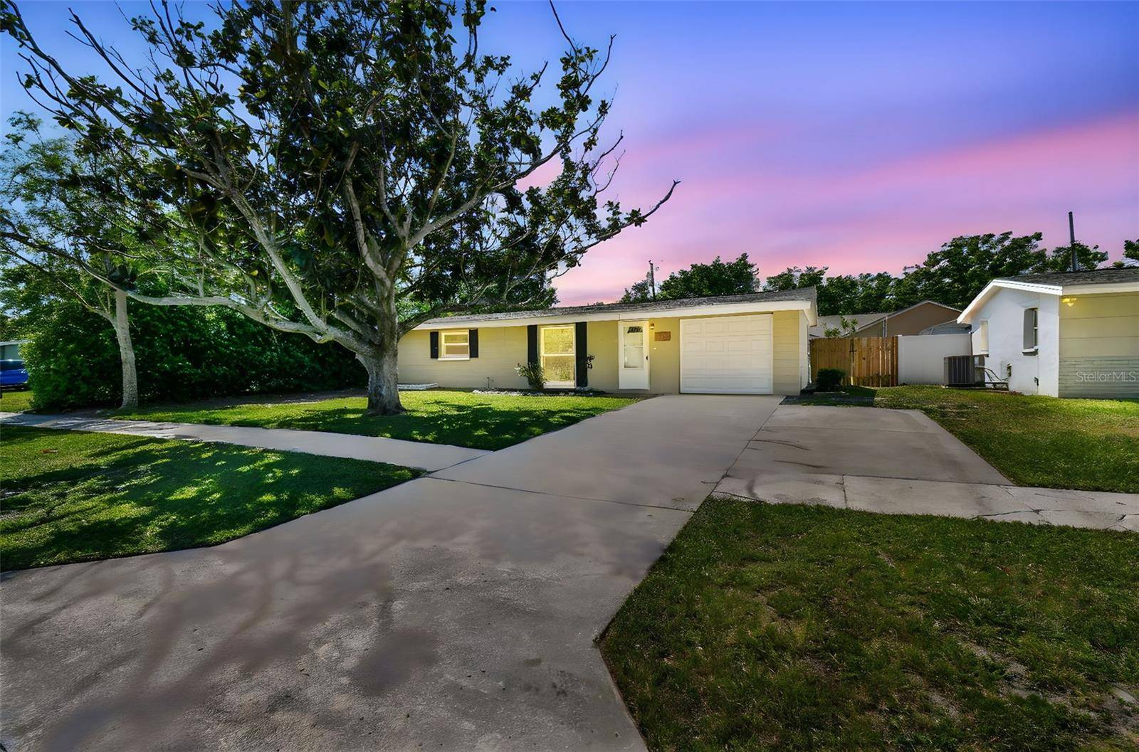 Clearwater, FL 33759,1764 ST CROIX DR