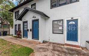 Clearwater, FL 33755,1190 GROVE ST