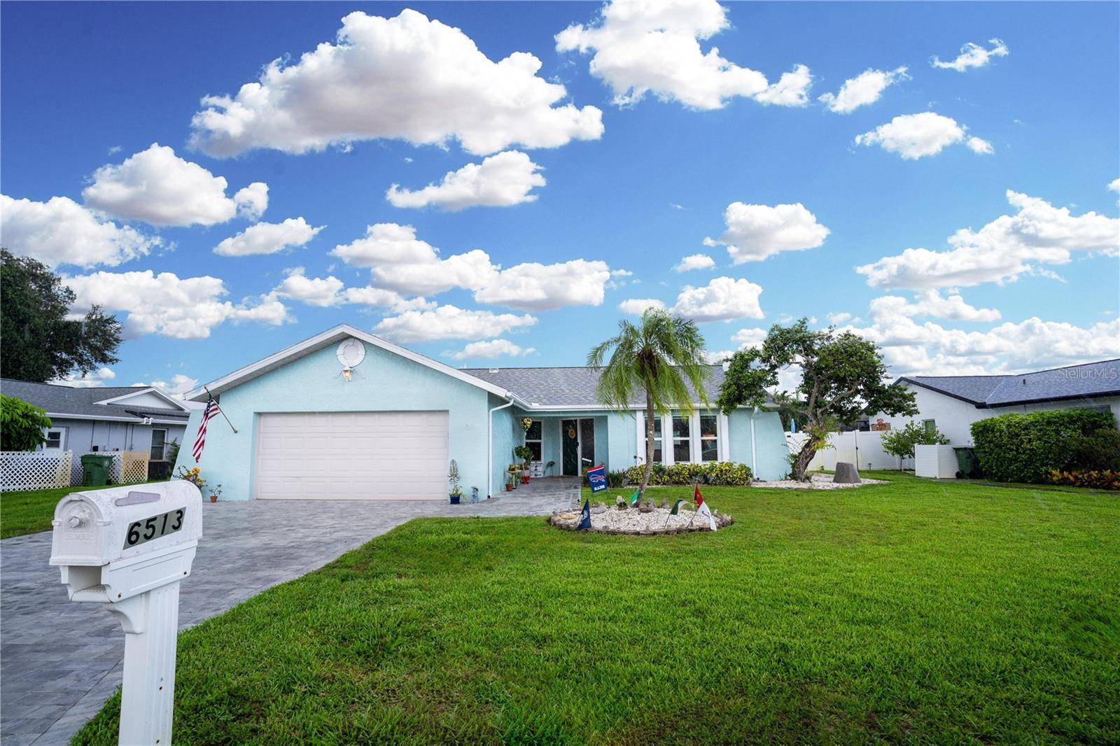 Bradenton, FL 34209,6513 14TH AVE W