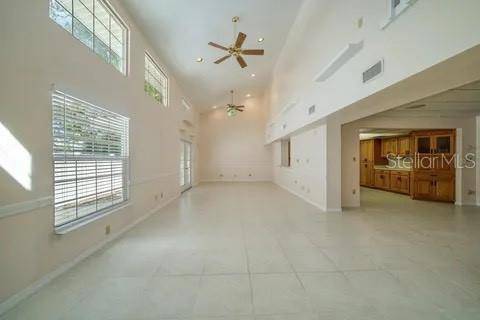 Seminole, FL 33772,10791 VALENCIA TER