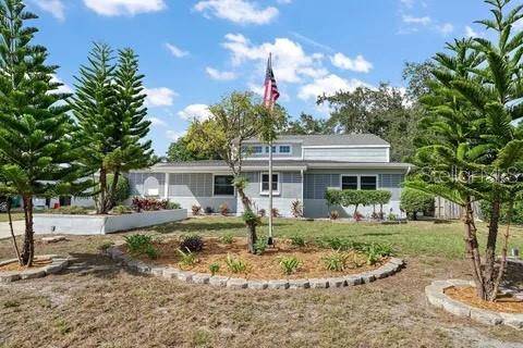 Seminole, FL 33772,10791 VALENCIA TER