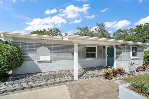 Seminole, FL 33772,10791 VALENCIA TER