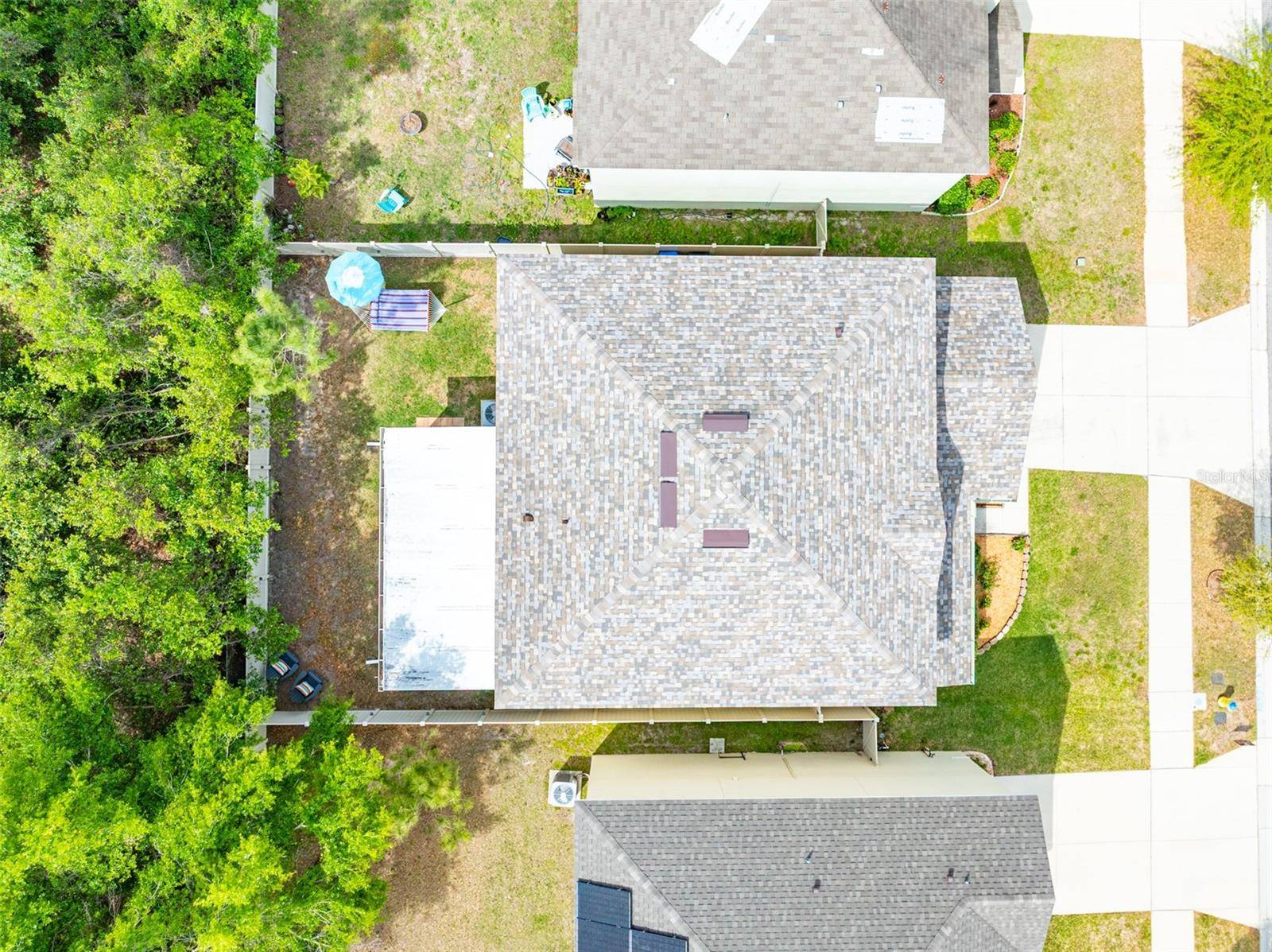 Seffner, FL 33584,626 DIAMOND RIDGE RD