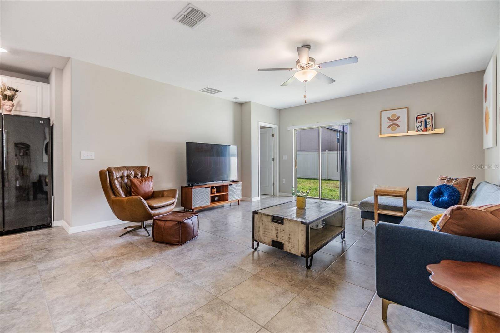 Riverview, FL 33578,10207 COOL WATERLILY AVE